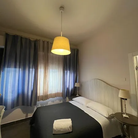 Portatenea - Atenea Collection 4* אגריג'נטו