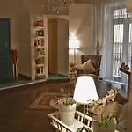 Portatenea - Atenea Collection ベッド・アンド・ブレックファスト 4*