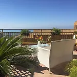 Portatenea - Atenea Collection ベッド・アンド・ブレックファスト アグリジェント