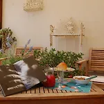 Portatenea - Atenea Collection ベッド・アンド・ブレックファスト 4*