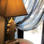 Portatenea - Atenea Collection 4* アグリジェント