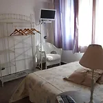 ベッド・アンド・ブレックファスト Portatenea - Atenea Collection 4*