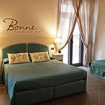 Portatenea - Atenea Collection Couette-café Agrigente