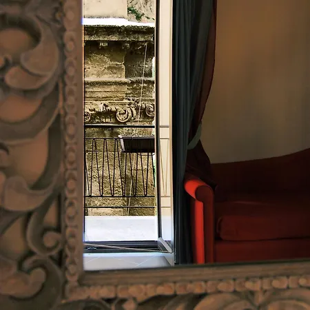 Portatenea - Atenea Collection Couette-café 2*
