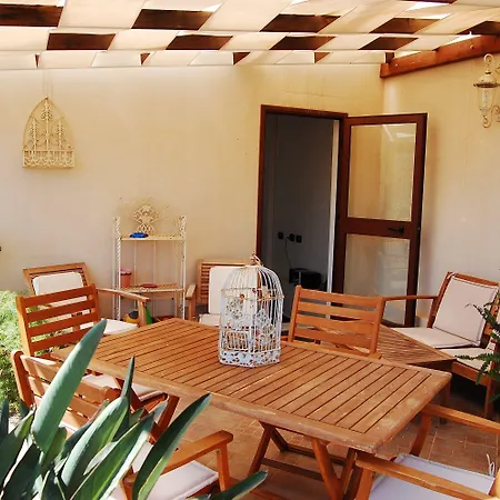 Portatenea - Atenea Collection 4*