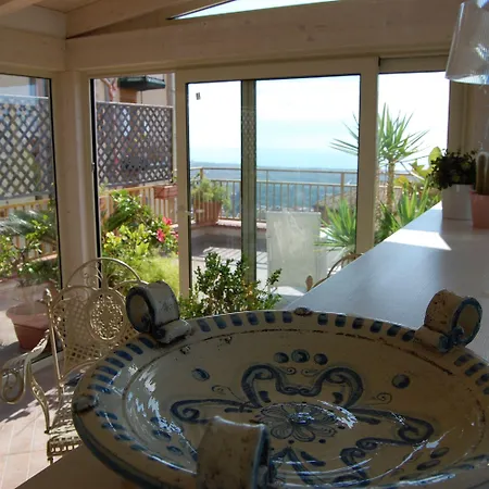Portatenea - Atenea Collection 4*