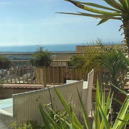 Portatenea - Atenea Collection 4*