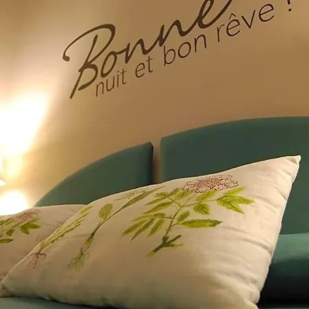 Portatenea - Atenea Collection 4* Агридженто