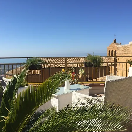Portatenea - Atenea Collection 4*