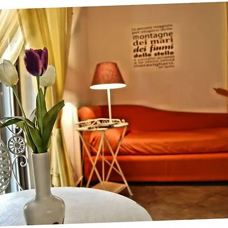 住宿加早餐酒店 Portatenea - Atenea Collection 4*