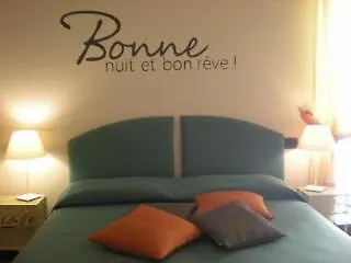 Portatenea - Atenea Collection 4*