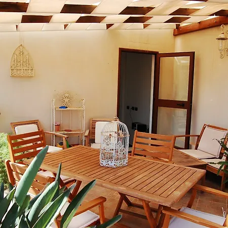 Oda ve Kahvaltı Portatenea - Atenea Collection Agrigento